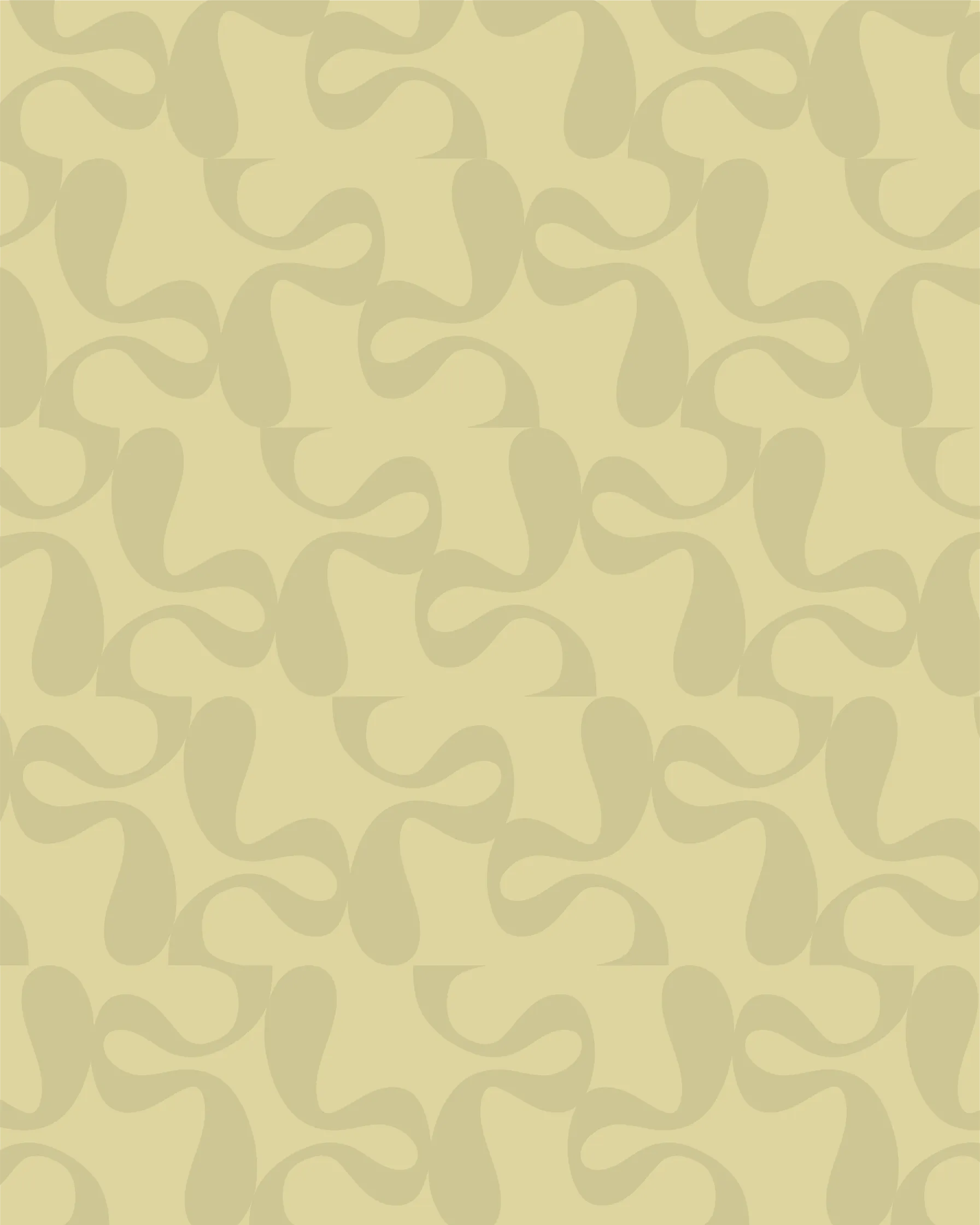 Prism Packaging Green